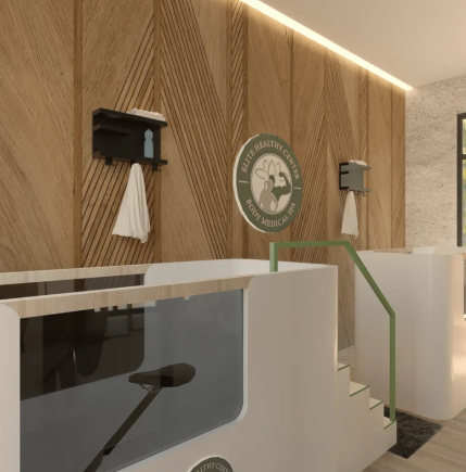 Captura de pantalla 2025-02-26 154338