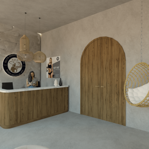 centros-fit-body-tech (1)