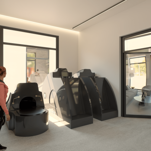 centros-fit-body-tech (10)