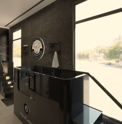 centros-fit-body-tech (12)