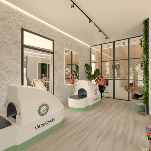 centros-fit-body-tech (16)