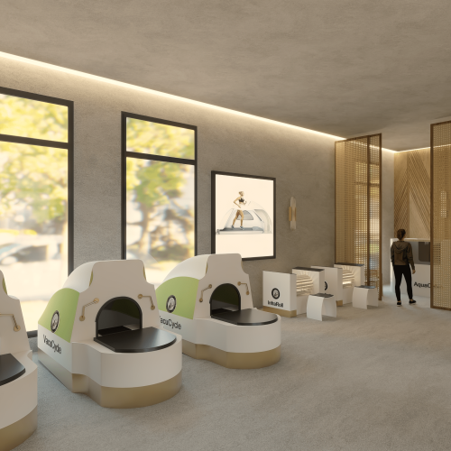 centros-fit-body-tech (2)