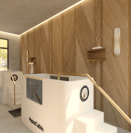 centros-fit-body-tech (5)